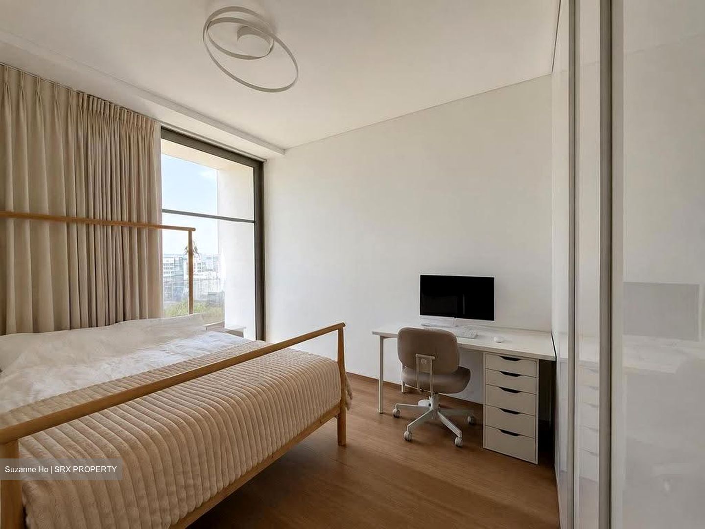 Ferrell Residences (D10), Apartment #619300701